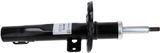 SACHS Stötdämpare 300 032