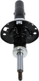 SACHS Stötdämpare 300 032