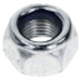 SACHS Stötdämpare 300 032