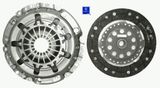 SACHS Kopplingssats 3000 844 501