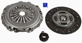 SACHS Kopplingssats 3000 951 312