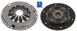 SACHS Kytkinpaketti 3000 951 606