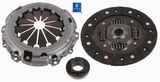 SACHS Комплект сцепления 3000 951 679