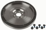 SACHS Vauhtipyörä 3021 600 294