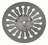 SACHS Kytkimen painelevy 3054 001 031