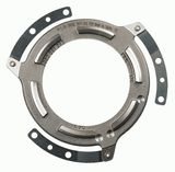 SACHS Kytkimen painelevy 3071 072 030