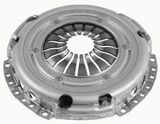 SACHS Нажимной диск сцепления 3082 000 797