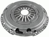 SACHS Нажимной диск сцепления 3082 001 168