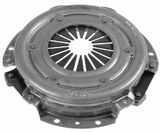 SACHS Нажимной диск сцепления 3082 107 141