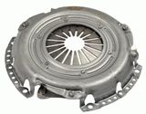 SACHS Sidurisurveplaat 3082 223 031