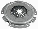 SACHS Sidurisurveplaat 3082 309 741