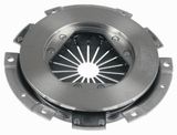 SACHS Sidurisurveplaat 3082 309 741
