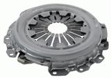 SACHS Нажимной диск сцепления 3082 600 775