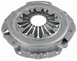 SACHS Нажимной диск сцепления 3082 633 202
