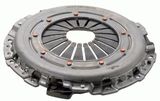 SACHS Sidurisurveplaat 3082 654 410