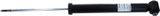 SACHS Amortisaator 310 028