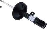 SACHS Амортизатор 310 103