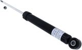 SACHS Amortisaator 310 715