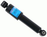 SACHS Амортизатор 310 734