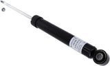 SACHS Amortisaator 310 950