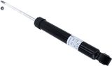 SACHS Amortisaator 311 007