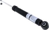 SACHS Amortisaator 311 009