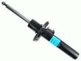 SACHS Amortisaator 311 013