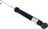 SACHS Amortisaator 311 346