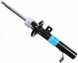 SACHS Stötdämpare 311 695
