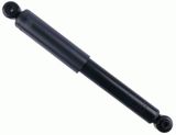 SACHS Амортизатор 312 125