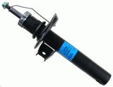 SACHS Amortisaator 312 266