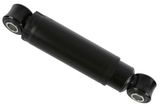 SACHS Stötdämpare 312 561
