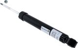 SACHS Amortisaator 312 616