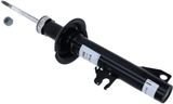 SACHS Амортизатор 312 698