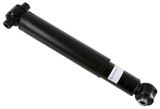 SACHS Амортизатор 312 706