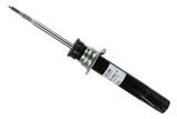 SACHS Амортизатор 312 840