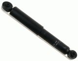 SACHS Амортизатор 312 944