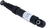 SACHS Stötdämpare 313 051