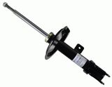 SACHS Амортизатор 313 148