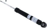 SACHS Amortisaator 313 251