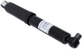 SACHS Амортизатор 313 393