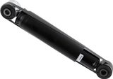 SACHS Амортизатор 313 482
