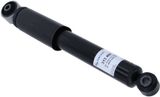 SACHS Амортизатор 313 484