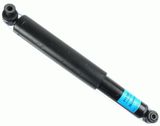SACHS Амортизатор 313 507