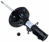 SACHS Stötdämpare 313 527