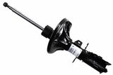 SACHS Stötdämpare 313 528