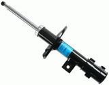 SACHS Амортизатор 313 531