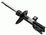 SACHS Амортизатор 313 550