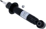 SACHS Amortisaator 313 562