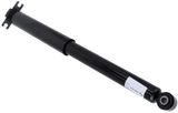 SACHS Iskunvaimennin 313 597